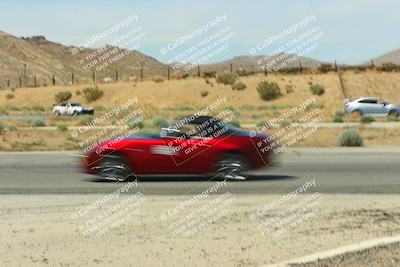 media/May-24-2025-Extreme Speed (Sat) [[067a6f0386]]/Silver Group/Skidpad/